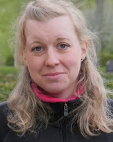 Emma Grönqvist